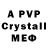 ЭКСТАЗИ Philipp Plein Deya And