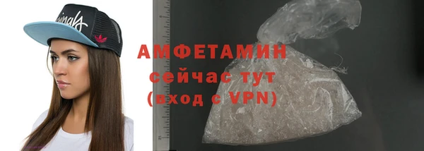 сатива Белокуриха