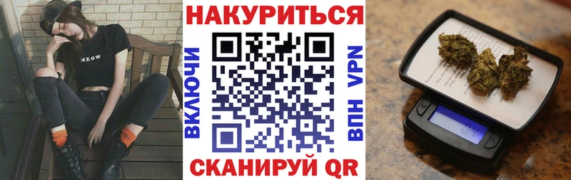 Конопля планчик  Пионерский 
